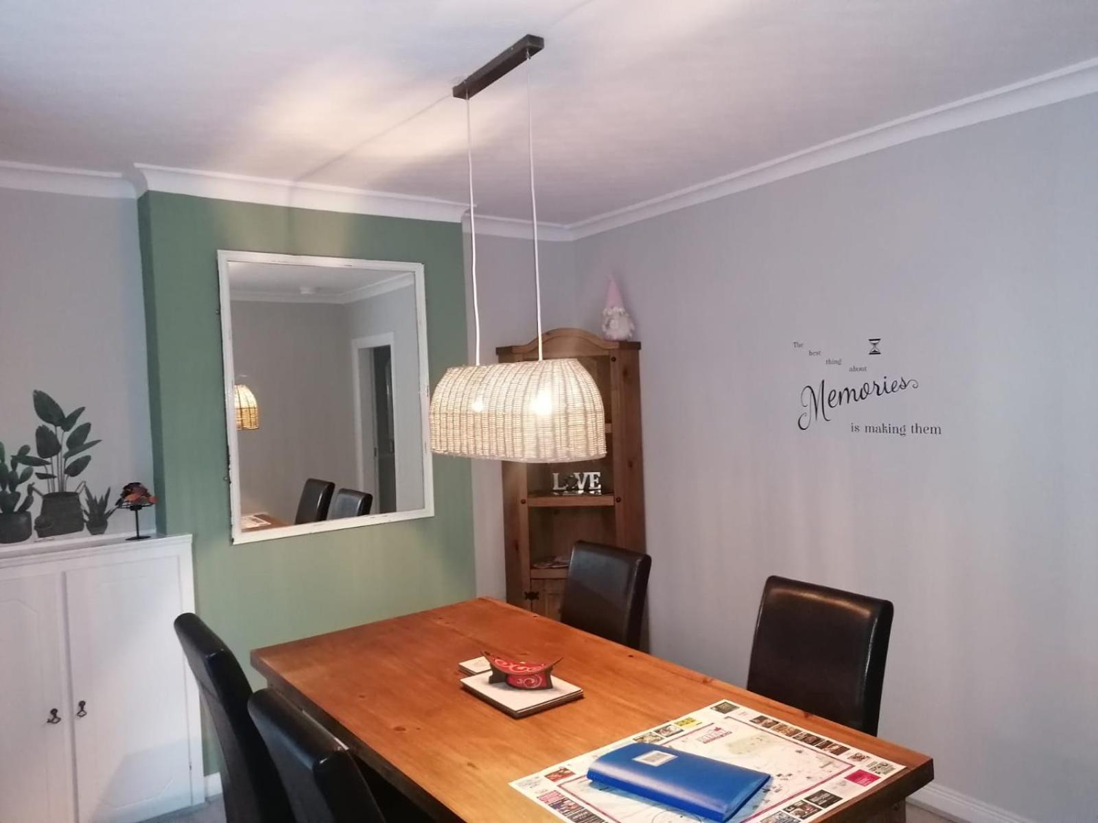 Mairead - Cosy Property In Gaeltacht Quarter Belfast Dış mekan fotoğraf