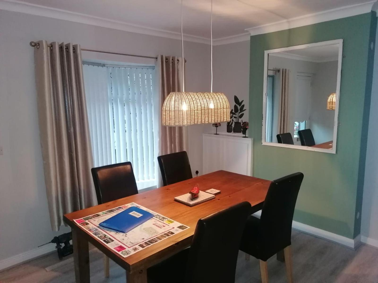 Mairead - Cosy Property In Gaeltacht Quarter Belfast Dış mekan fotoğraf